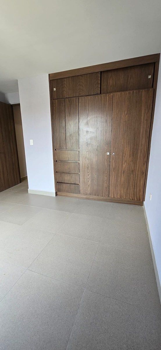 Apartamento em Cumbres Madeira, Monterrey, foto 11 de 17