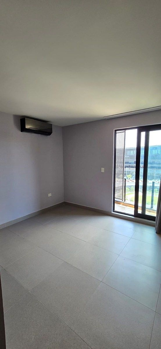 Apartamento em Cumbres Madeira, Monterrey, foto 12 de 17
