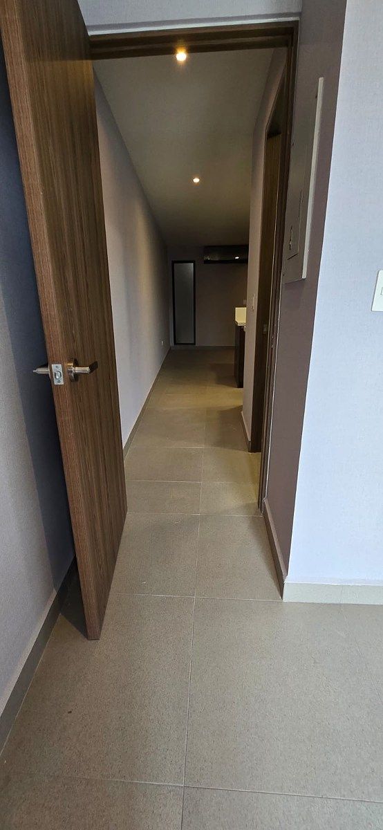Apartamento em Cumbres Madeira, Monterrey, foto 13 de 17