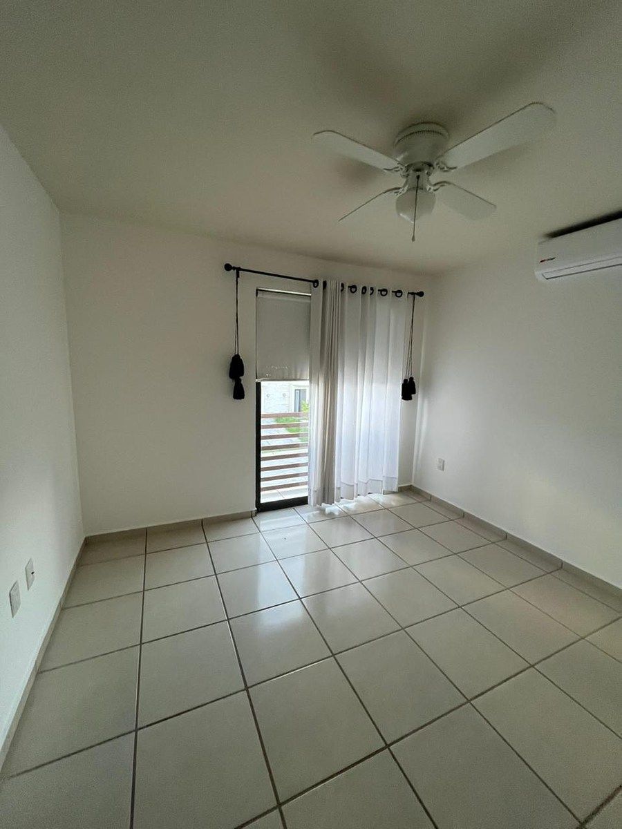 Casa em condomínio fechado em El Campestre, Zapopan, foto 11 de 26