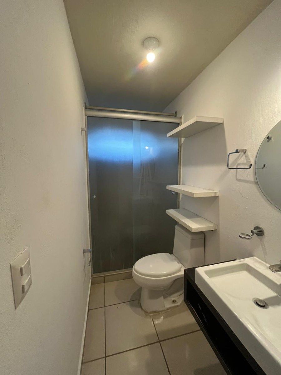 Casa em condomínio fechado em El Campestre, Zapopan, foto 12 de 26