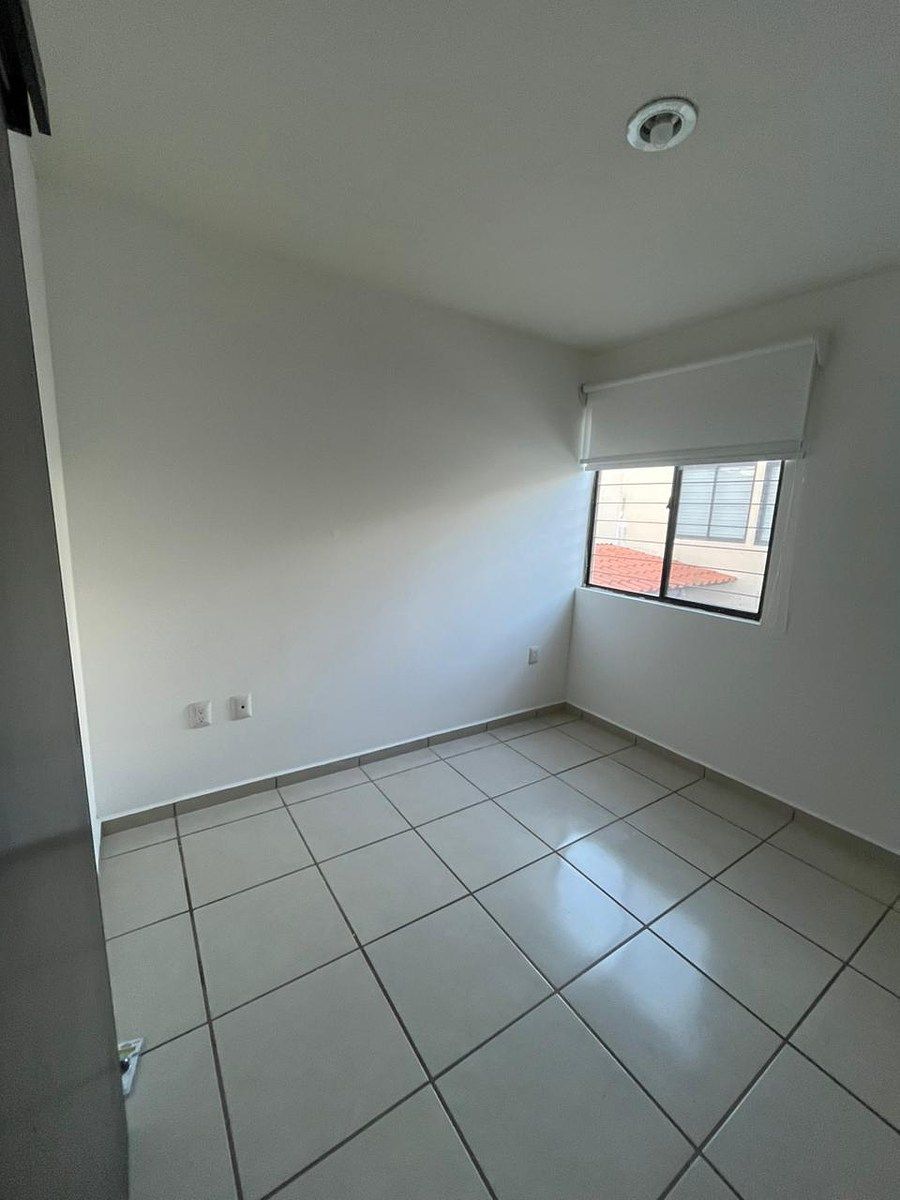 Casa em condomínio fechado em El Campestre, Zapopan, foto 14 de 26