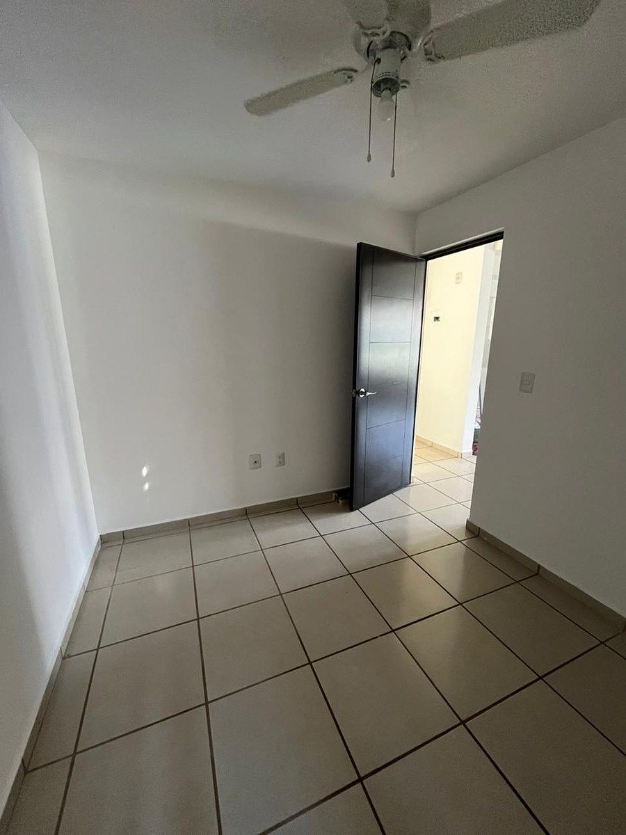 Casa em condomínio fechado em El Campestre, Zapopan, foto 15 de 26