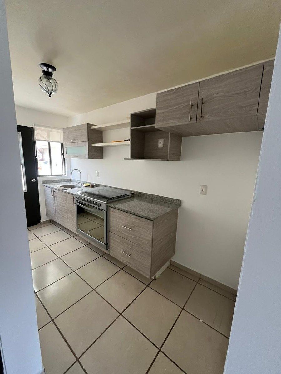 Casa em condomínio fechado em El Campestre, Zapopan, foto 5 de 26