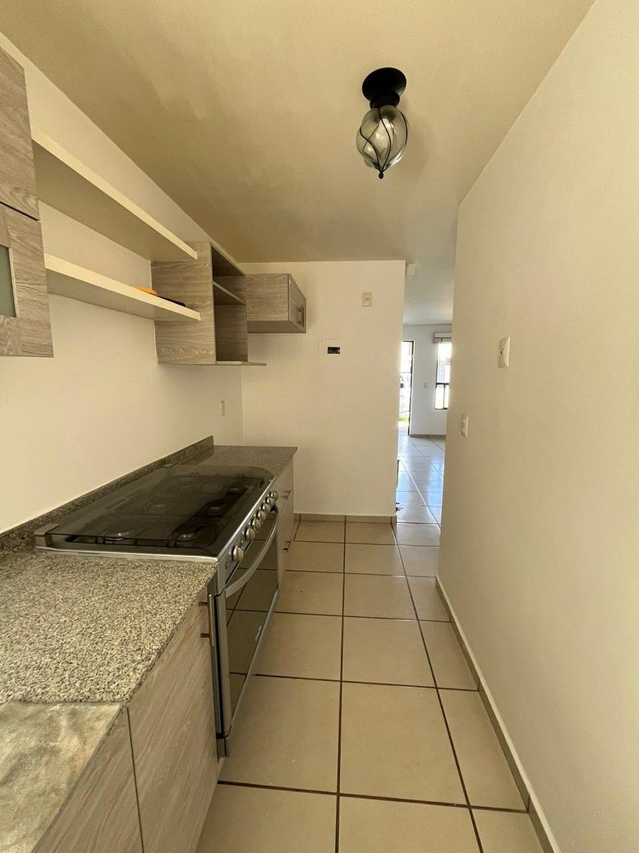 Casa em condomínio fechado em El Campestre, Zapopan, foto 20 de 26