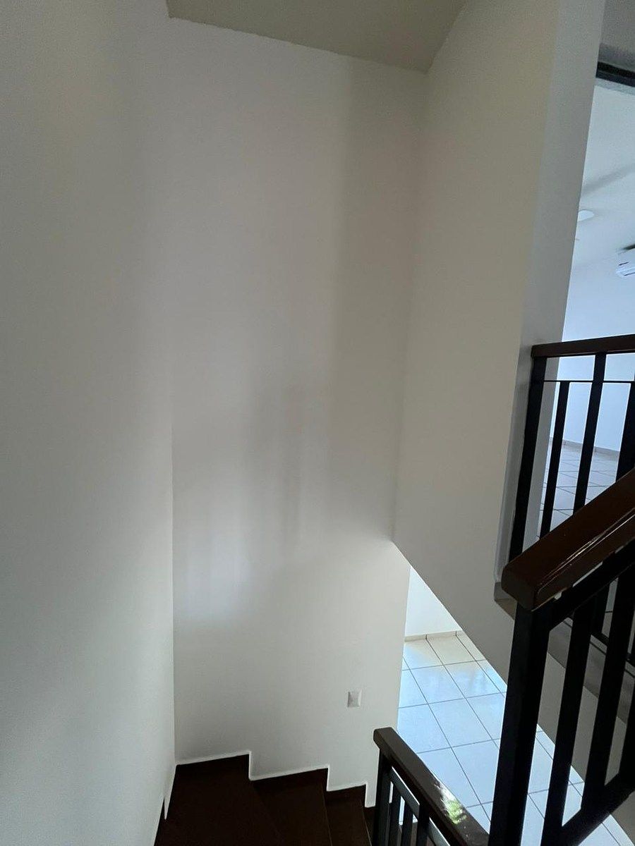 Casa em condomínio fechado em El Campestre, Zapopan, foto 19 de 26