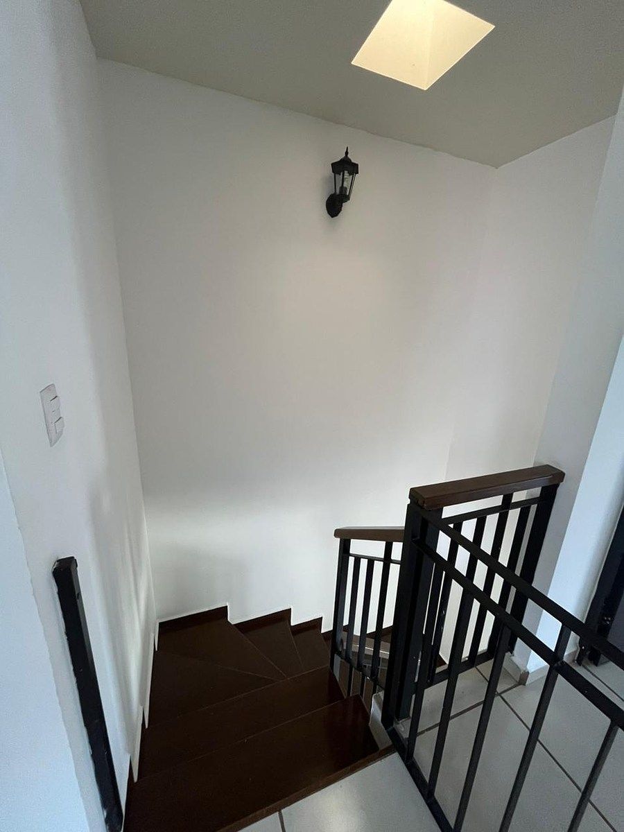 Casa em condomínio fechado em El Campestre, Zapopan, foto 21 de 26