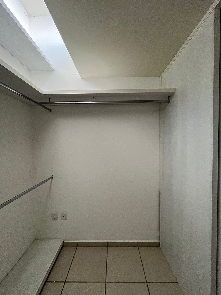 Casa em condomínio fechado em El Campestre, Zapopan, foto 23 de 26