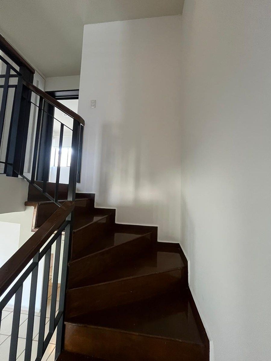 Casa em condomínio fechado em El Campestre, Zapopan, foto 24 de 26