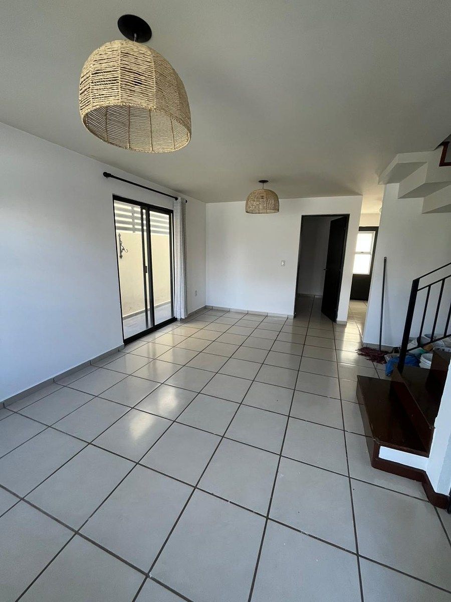 Casa em condomínio fechado em El Campestre, Zapopan, foto 4 de 26