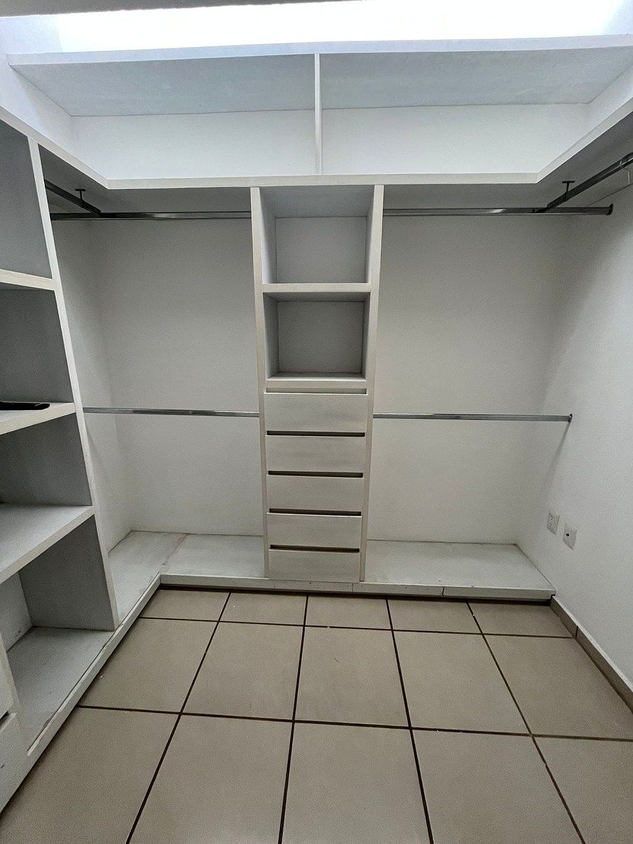 Casa em condomínio fechado em El Campestre, Zapopan, foto 26 de 26