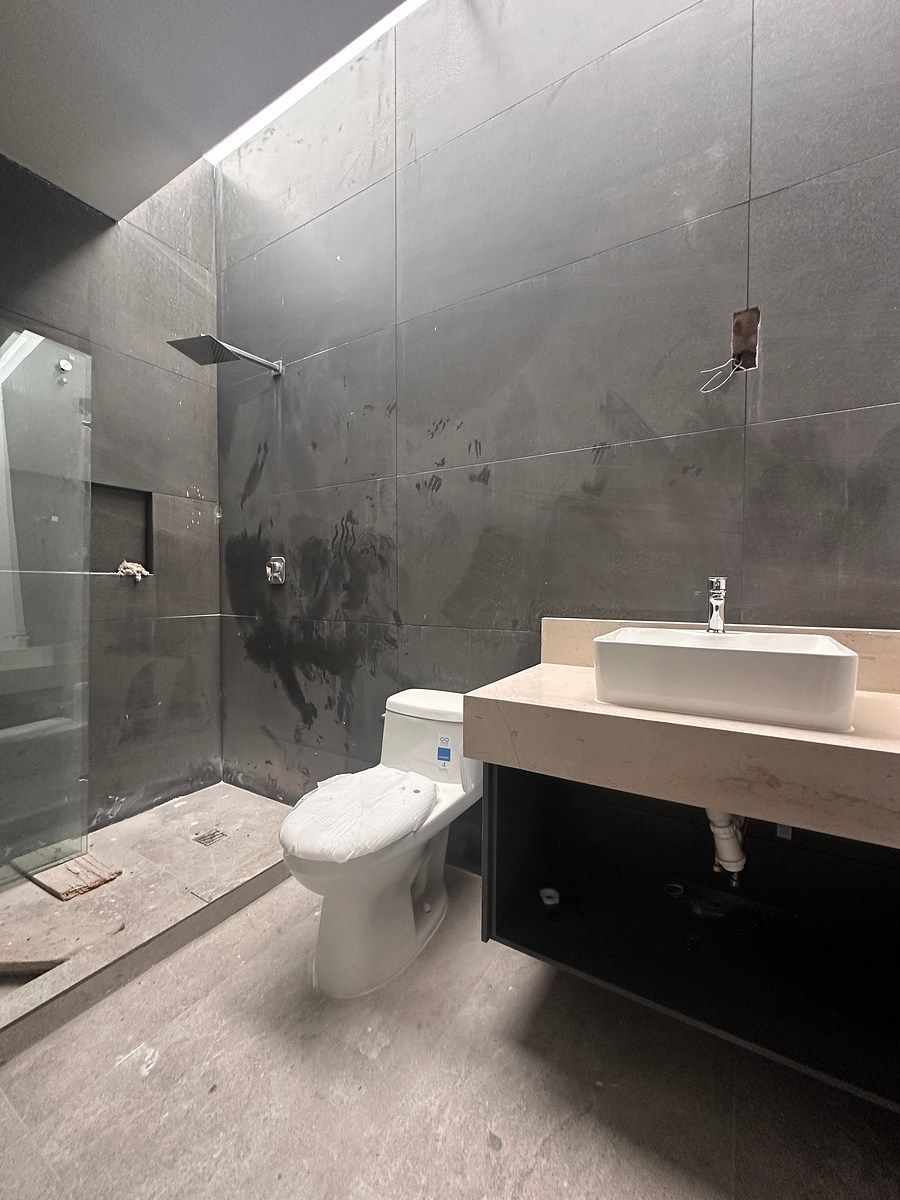 Casa en condominio en Viña Antigua, Jesús María, foto 9 de 15