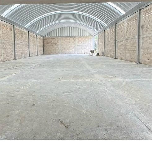 RENTA Y VENTA DE LOCALES Y BODEGAS COMERCIALES, ENTRE CANCÚN Y PUERTO MORELOS, foto 1 de 9