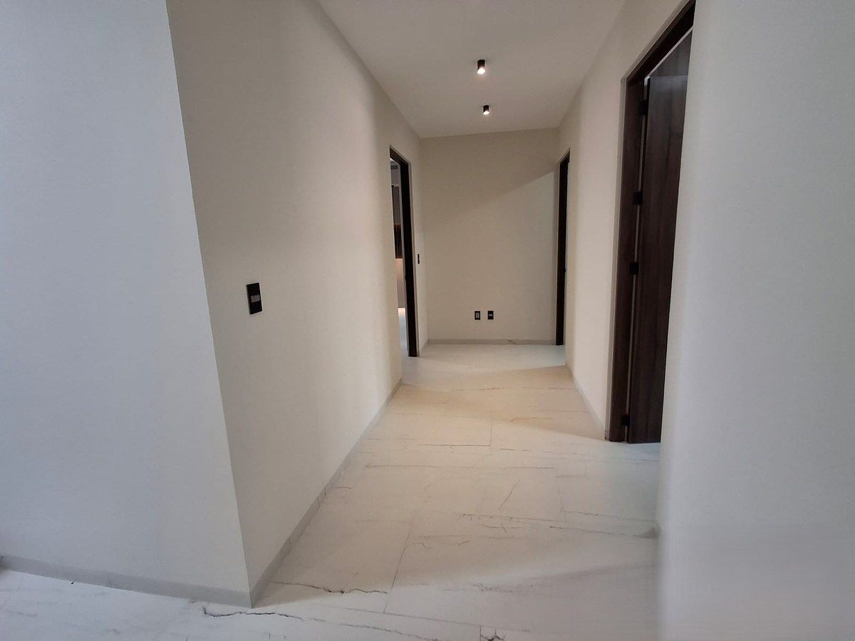 Casa en Colinas de Juriquilla, Querétaro, foto 5 de 50