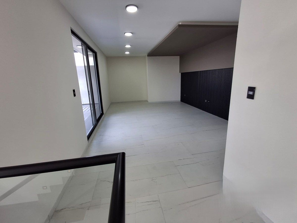Casa en Colinas de Juriquilla, Querétaro, foto 6 de 50