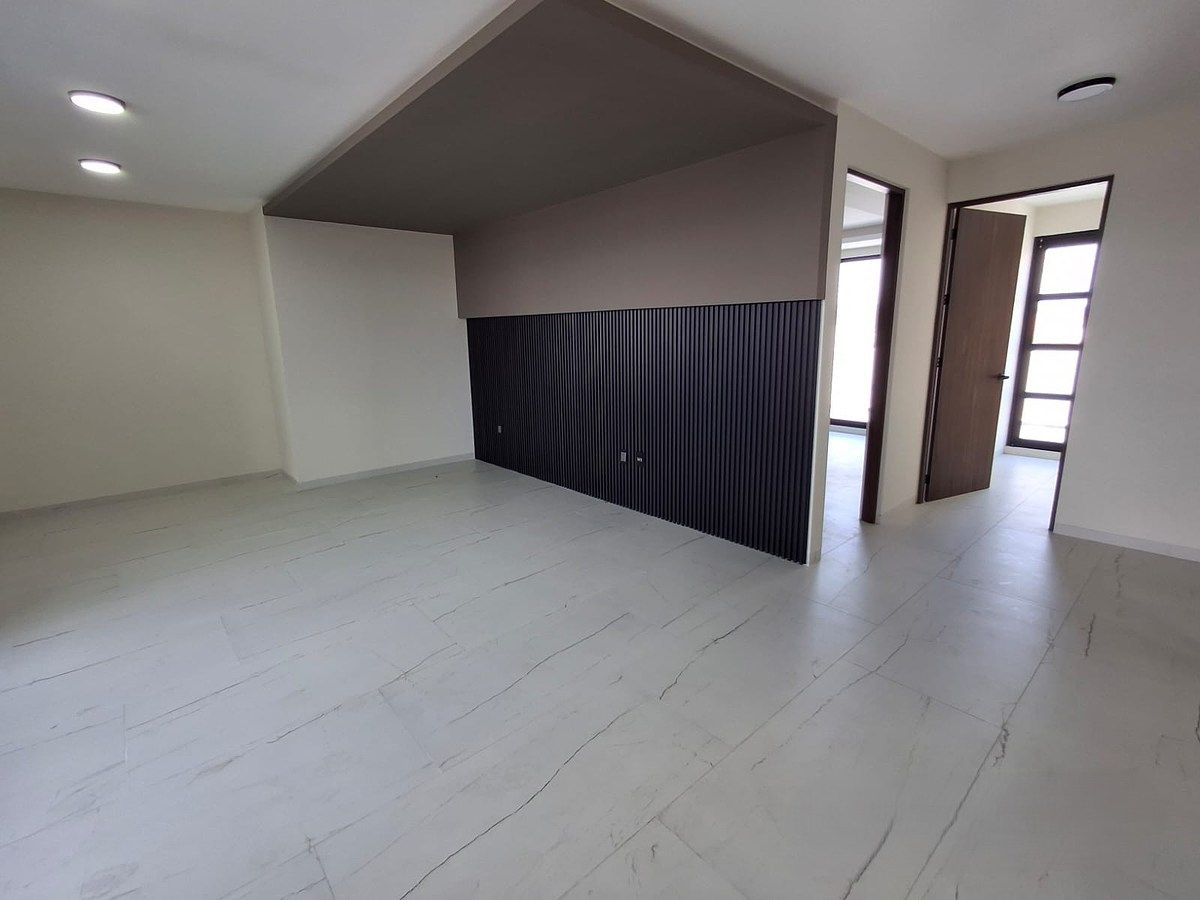 Casa en Colinas de Juriquilla, Querétaro, foto 8 de 50