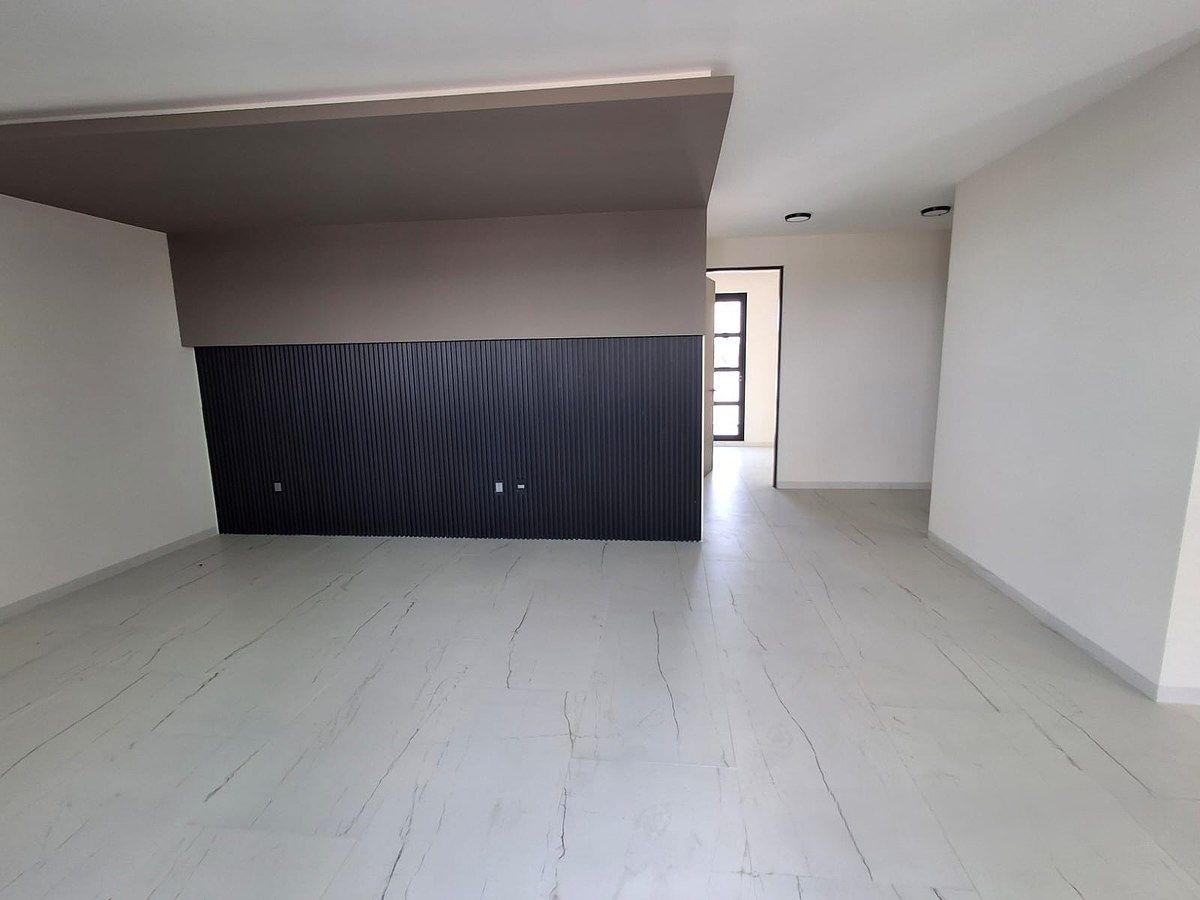 Casa en Colinas de Juriquilla, Querétaro, foto 9 de 50