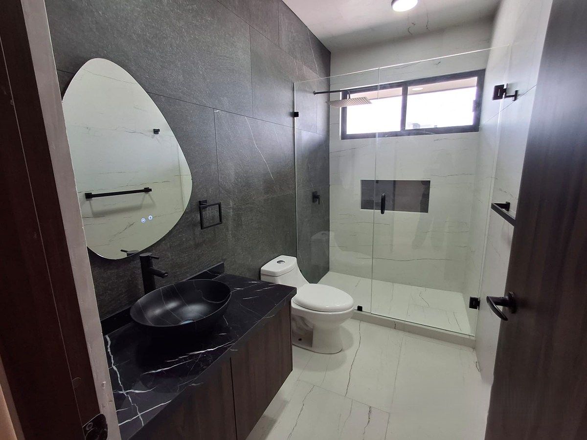 Casa en Colinas de Juriquilla, Querétaro, foto 7 de 50