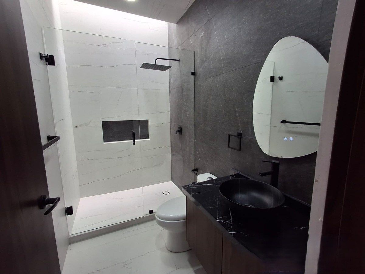 Casa en Colinas de Juriquilla, Querétaro, foto 10 de 50