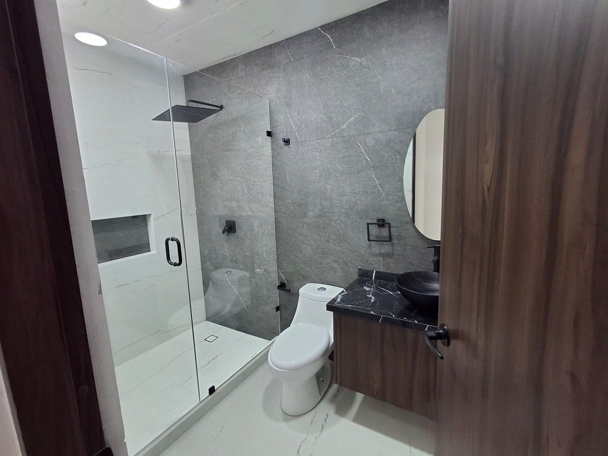 Casa en Colinas de Juriquilla, Querétaro, foto 11 de 50