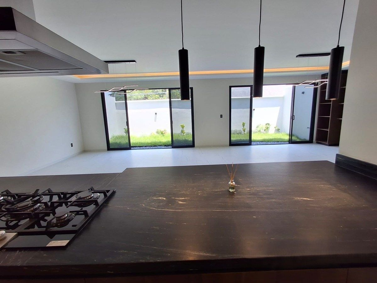 Casa en Colinas de Juriquilla, Querétaro, foto 13 de 50