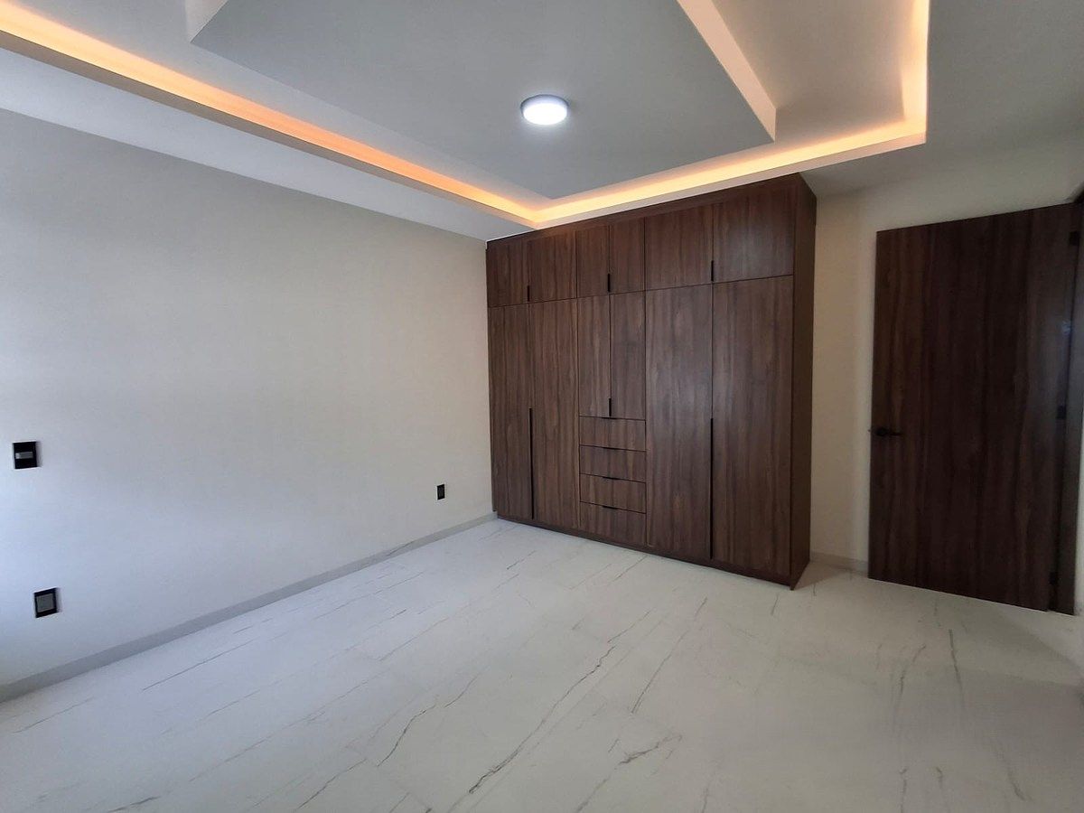 Casa en Colinas de Juriquilla, Querétaro, foto 15 de 50