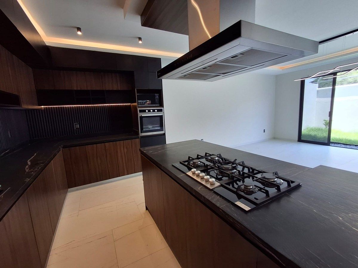 Casa en Colinas de Juriquilla, Querétaro, foto 12 de 50
