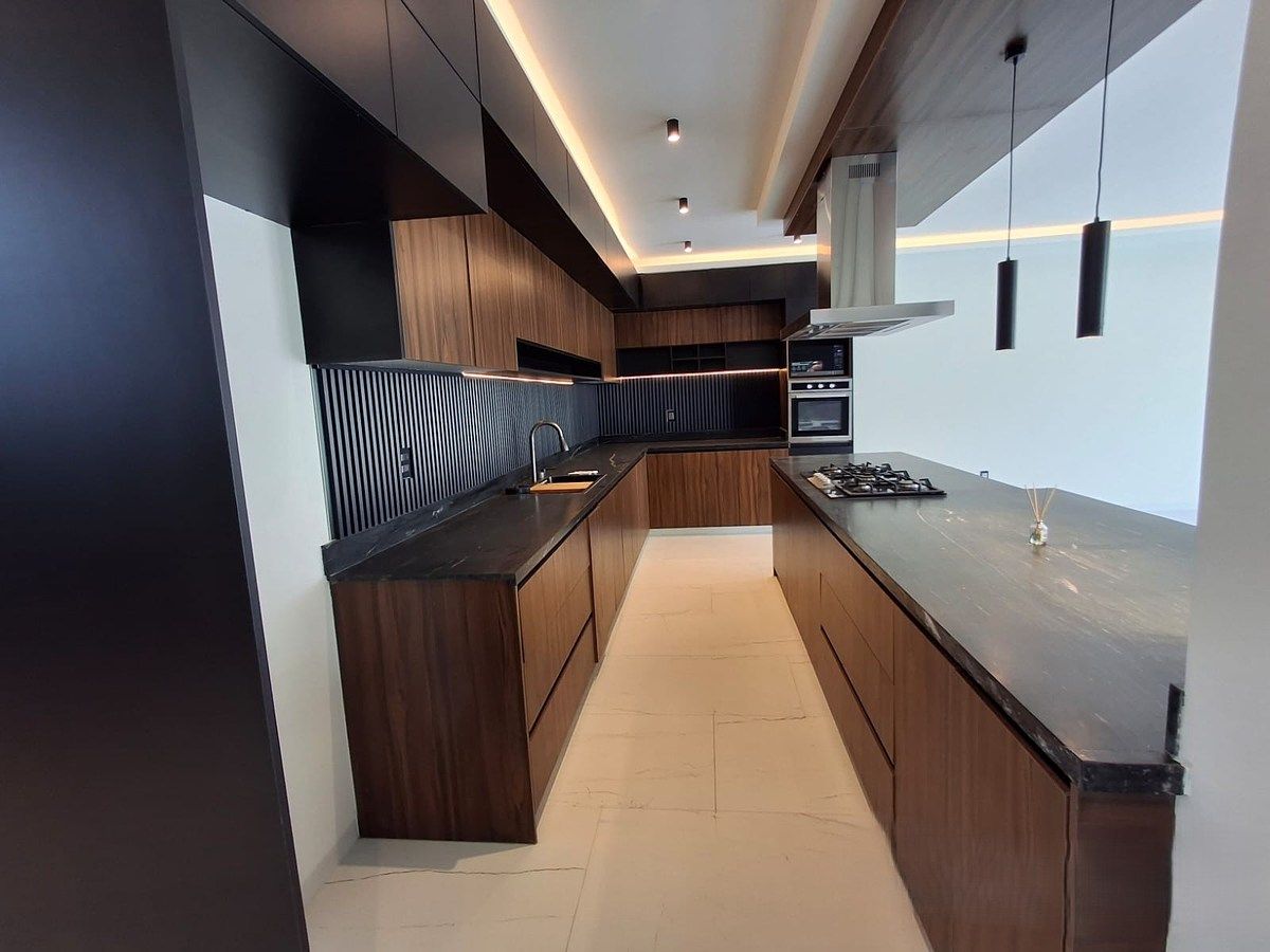 Casa en Colinas de Juriquilla, Querétaro, foto 19 de 50
