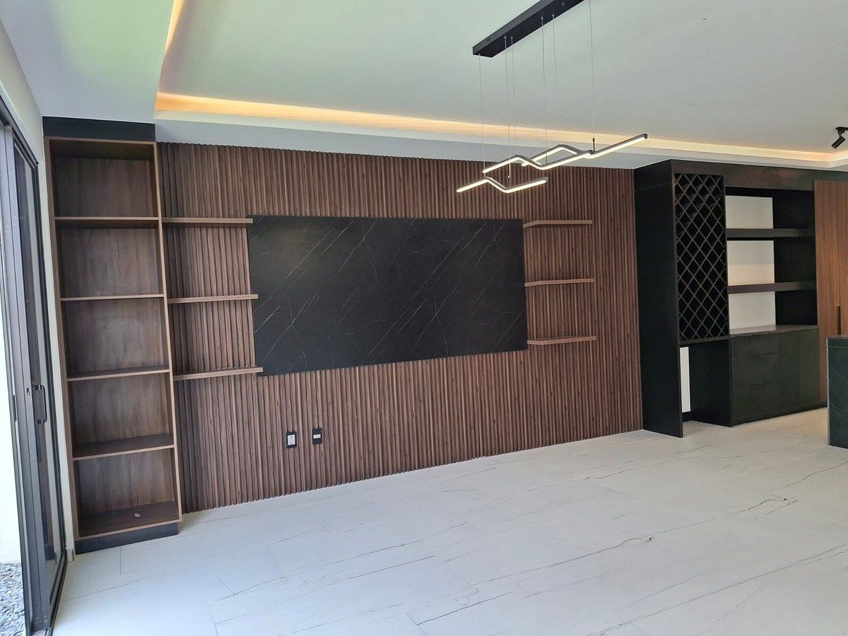 Casa en Colinas de Juriquilla, Querétaro, foto 21 de 50