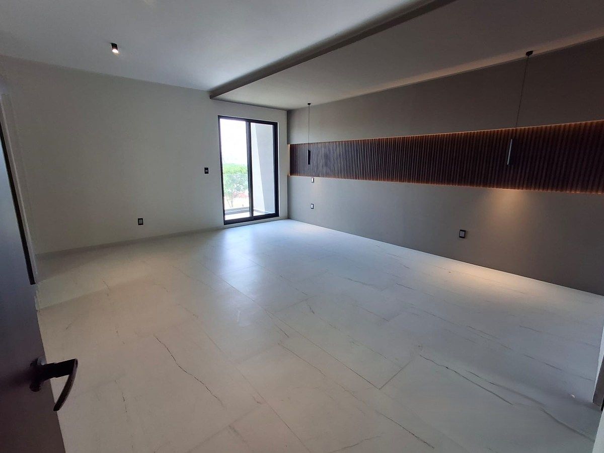 Casa en Colinas de Juriquilla, Querétaro, foto 25 de 50