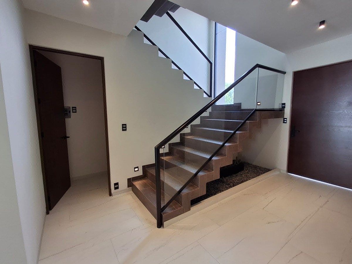 Casa en Colinas de Juriquilla, Querétaro, foto 26 de 50