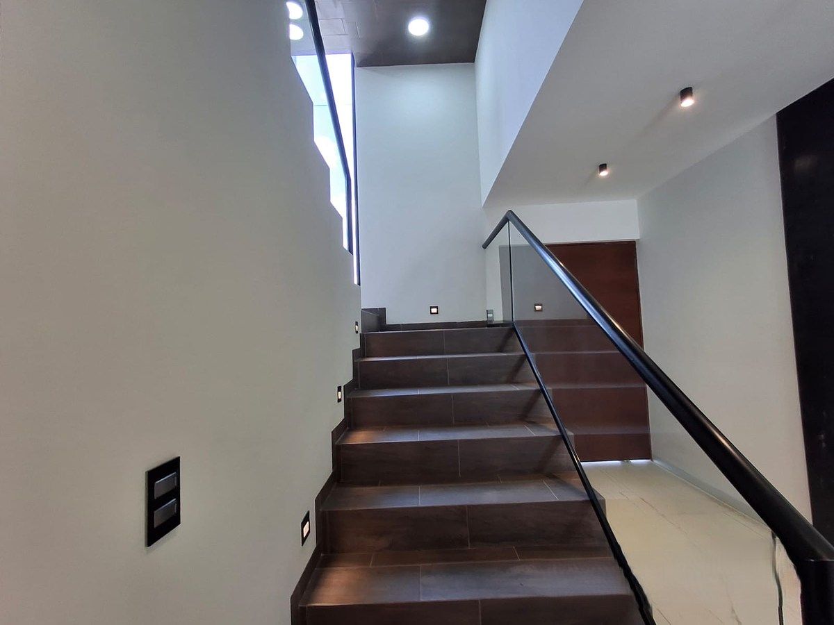 Casa en Colinas de Juriquilla, Querétaro, foto 27 de 50