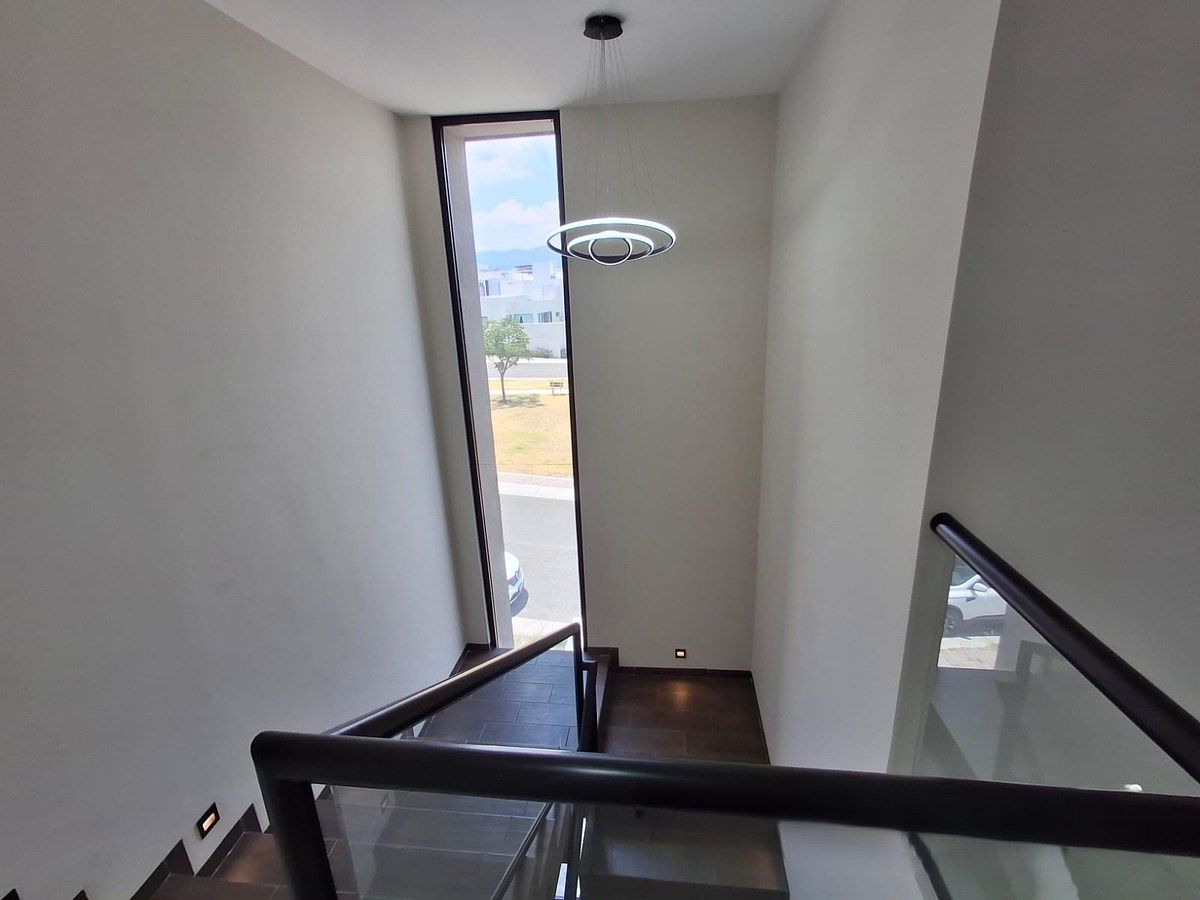 Casa en Colinas de Juriquilla, Querétaro, foto 28 de 50