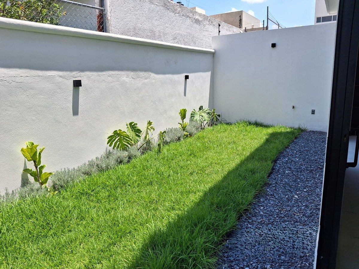 Casa en Colinas de Juriquilla, Querétaro, foto 30 de 50