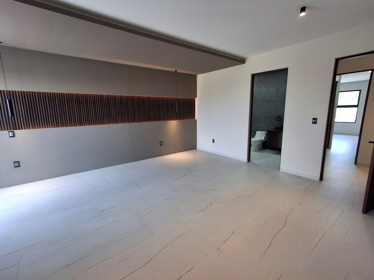 Casa en Colinas de Juriquilla, Querétaro, foto 31 de 50