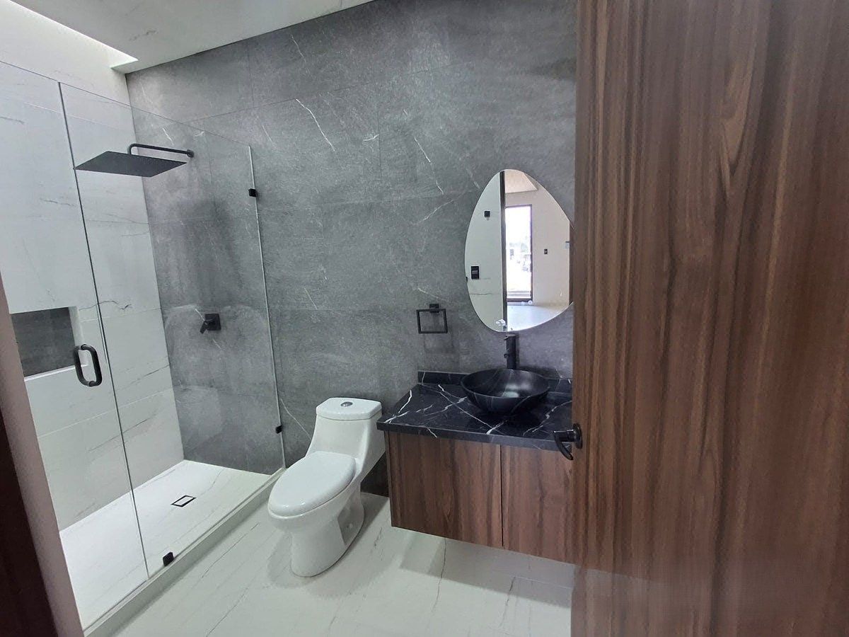 Casa en Colinas de Juriquilla, Querétaro, foto 32 de 50