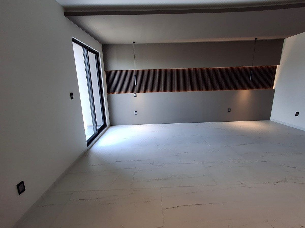 Casa en Colinas de Juriquilla, Querétaro, foto 33 de 50