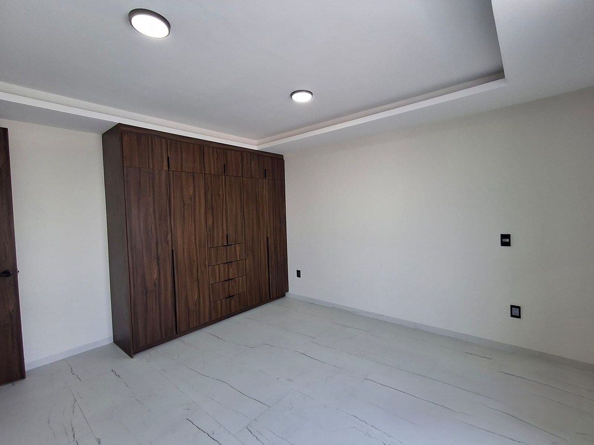 Casa en Colinas de Juriquilla, Querétaro, foto 37 de 50