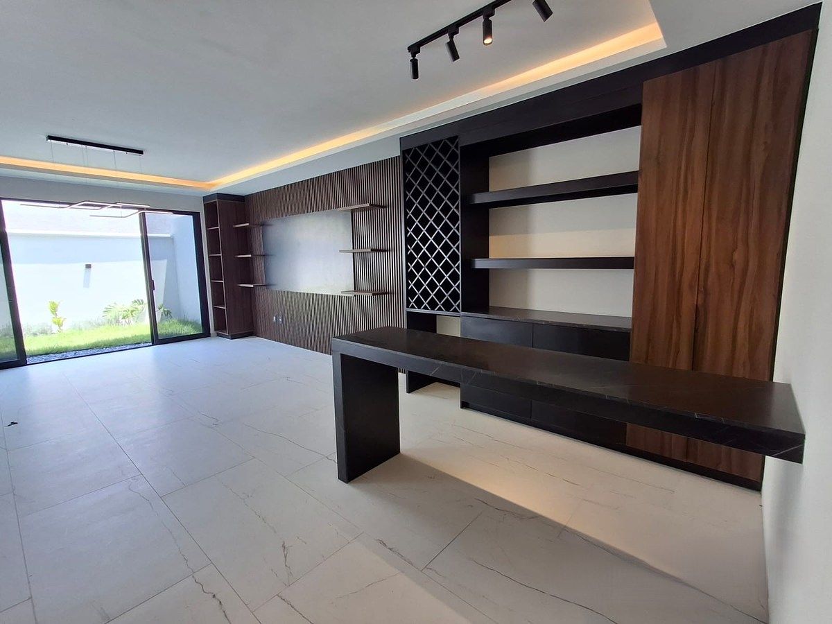 Casa en Colinas de Juriquilla, Querétaro, foto 46 de 50