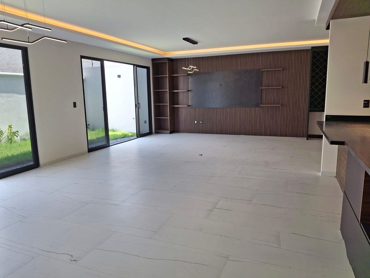 Casa en Colinas de Juriquilla, Querétaro, foto 45 de 50