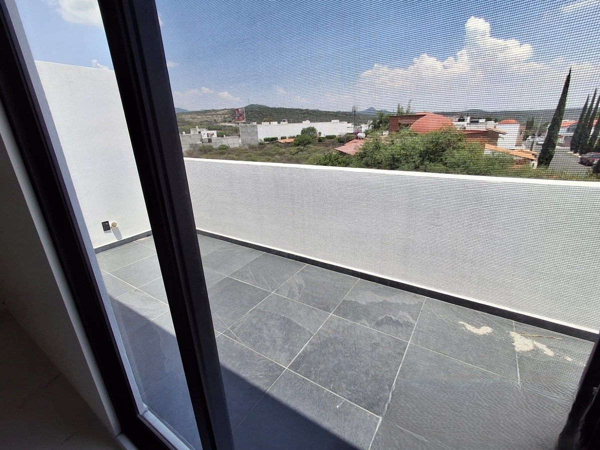 Casa en Colinas de Juriquilla, Querétaro, foto 49 de 50