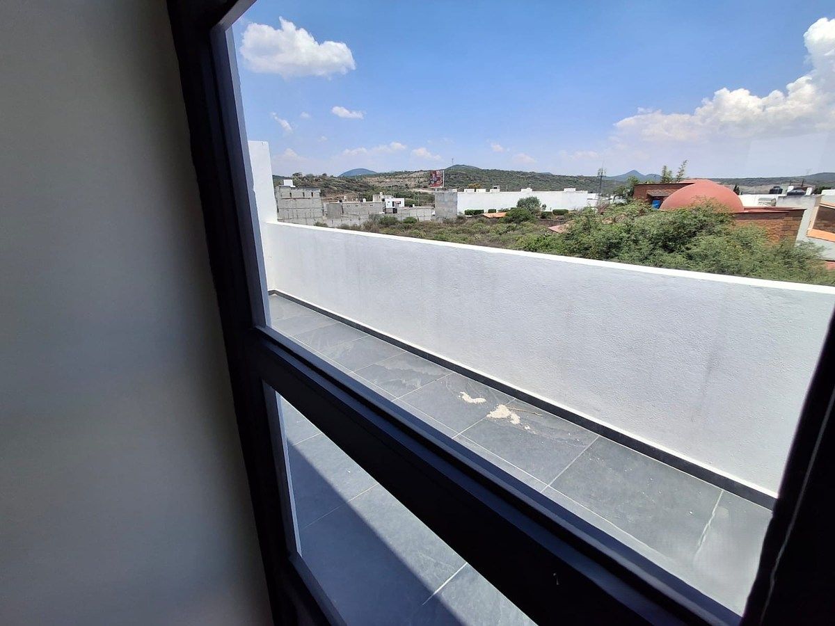Casa en Colinas de Juriquilla, Querétaro, foto 50 de 50