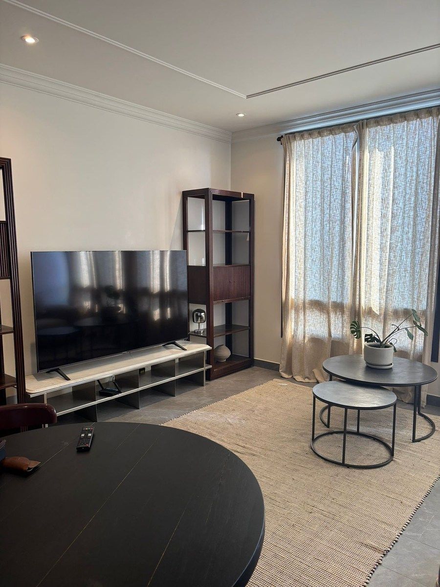 Apartamento em Tabacalera, Cuauhtémoc, foto 4 de 18