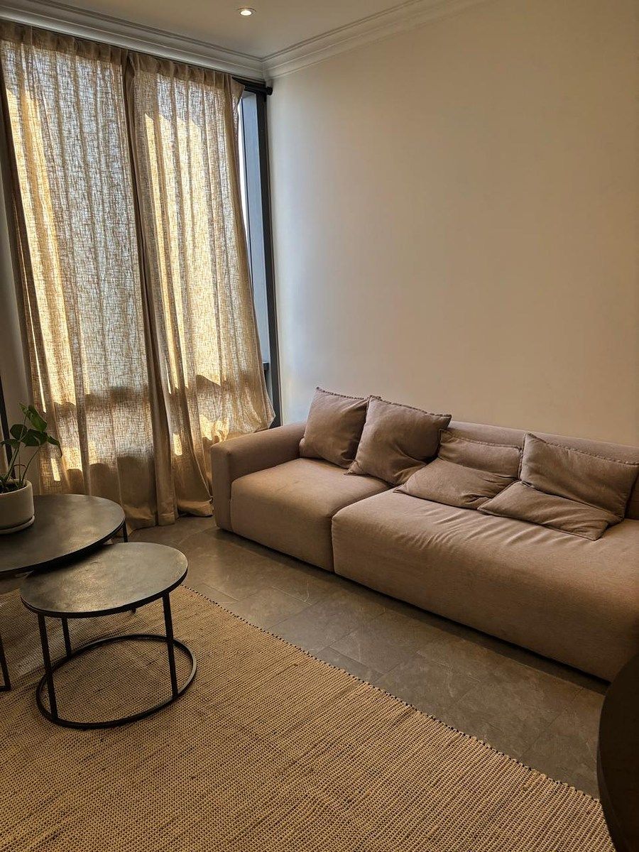 Apartamento em Tabacalera, Cuauhtémoc, foto 14 de 18