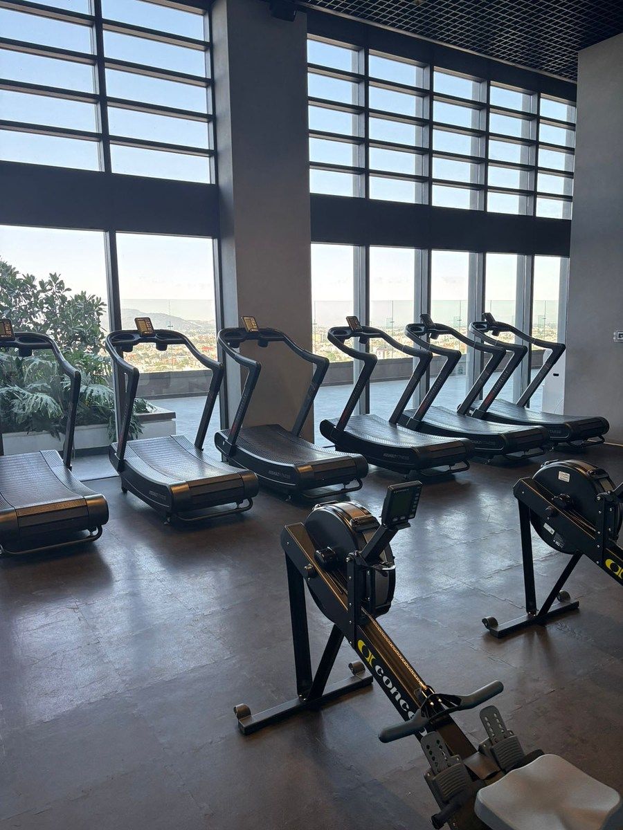 Apartamento em Tabacalera, Cuauhtémoc, foto 15 de 18