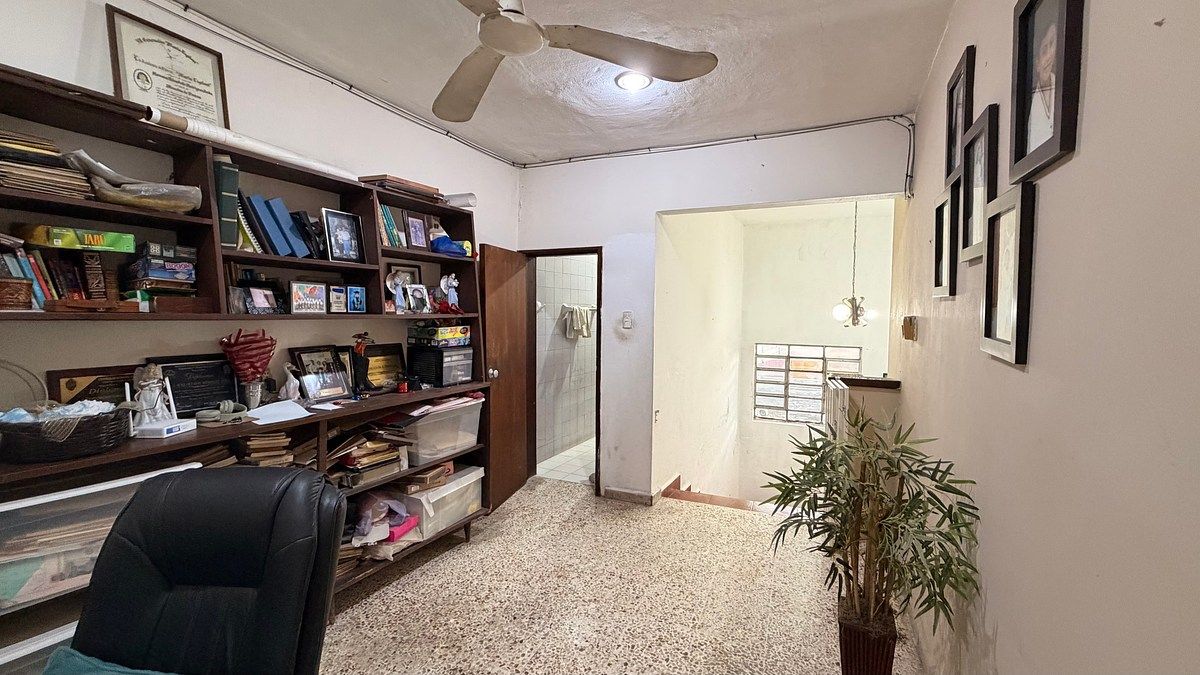 Casa en Santa Lucia, Campeche, foto 16 de 21