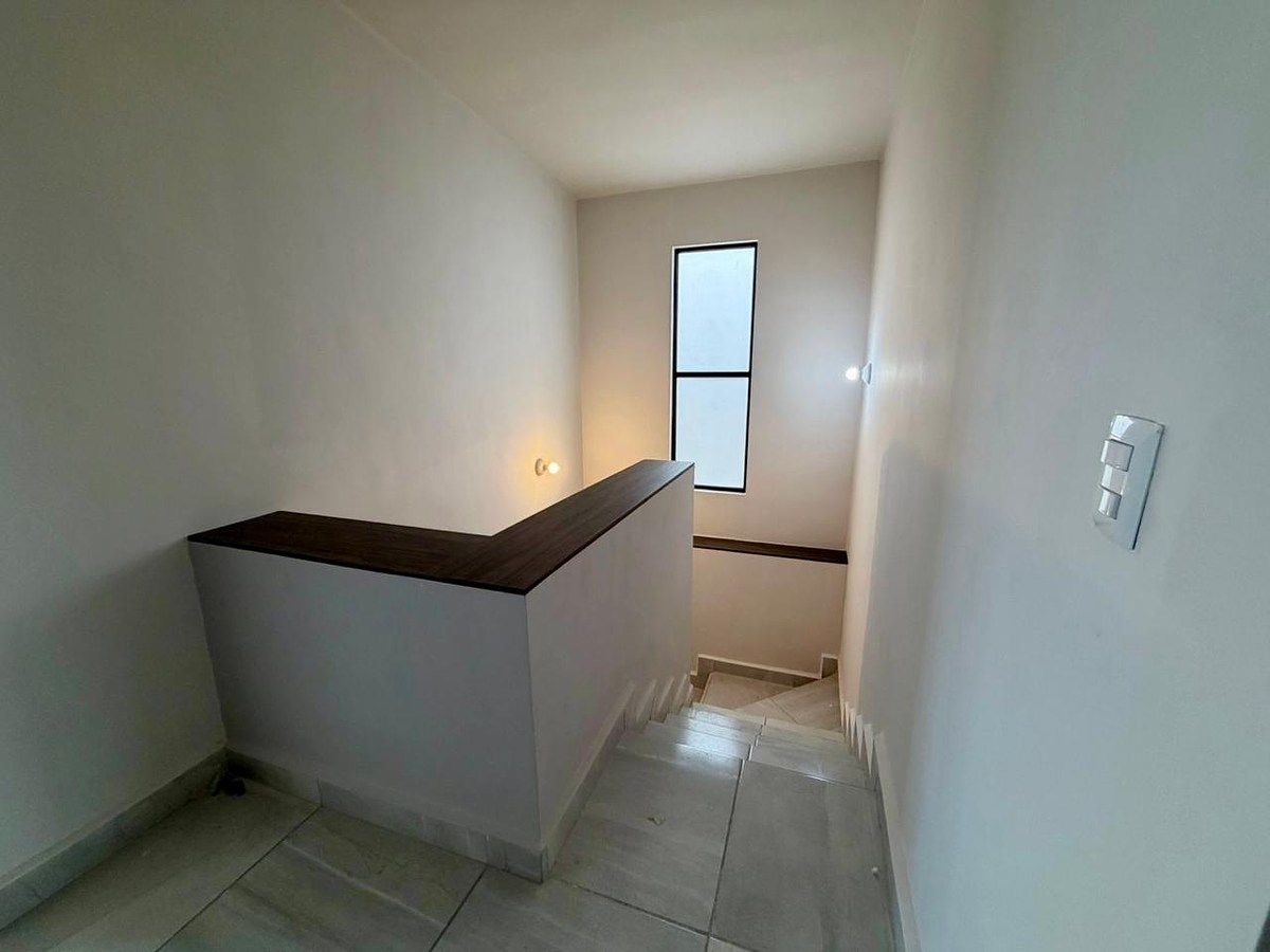 House in Cerradas de Rinconada, Apodaca, photo 13 of 31