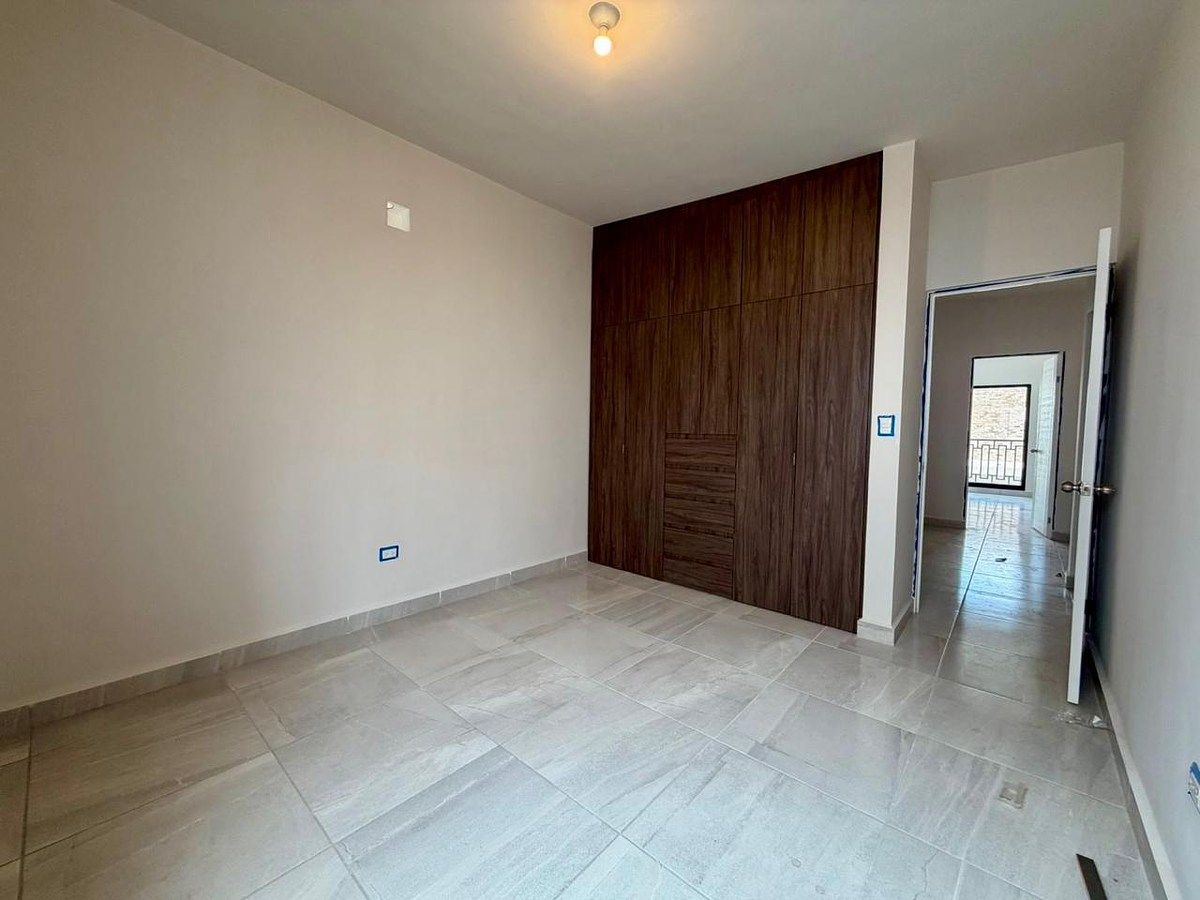 House in Cerradas de Rinconada, Apodaca, photo 18 of 31