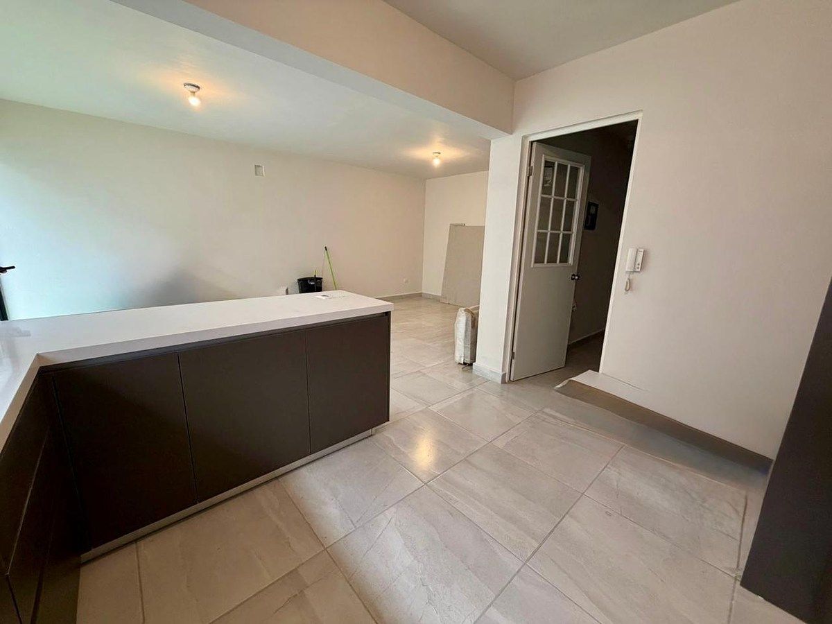 House in Cerradas de Rinconada, Apodaca, photo 19 of 31