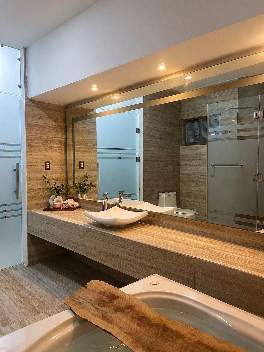 Casa en Gran Santa Fe, Mérida, foto 3 de 11